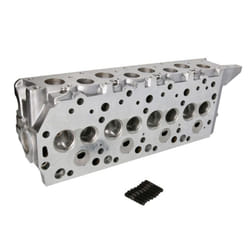 Culasse AMC 908513