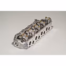 Culasse AMC 908513 - Vue supplémentaire 10