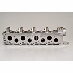Culasse AMC 908513 - Vue supplémentaire 11