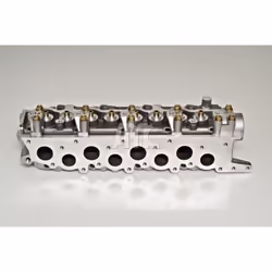 Culasse AMC 908513