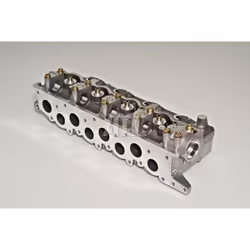 Culasse AMC 908513 - Vue supplémentaire 4