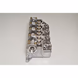 Culasse AMC 908513 - Vue supplémentaire 5