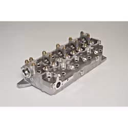Culasse AMC 908513 - Vue supplémentaire 6