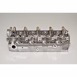 Culasse AMC 908513 - Vue supplémentaire 7