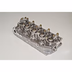 Culasse AMC 908513 - Vue supplémentaire 8