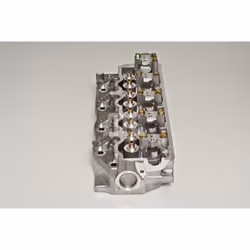 Culasse AMC 908513 - Vue supplémentaire 9