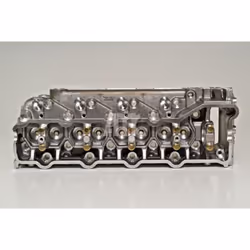 Culasse AMC 908514 - Vue supplémentaire 10