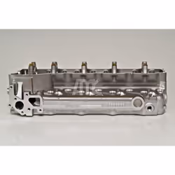 Culasse AMC 908514 - Vue supplémentaire 11