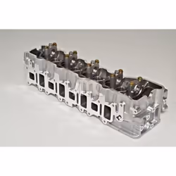 Culasse AMC 908514 - Vue supplémentaire 2