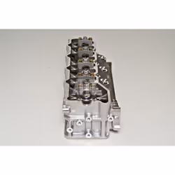 Culasse AMC 908514 - Vue supplémentaire 3