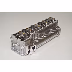Culasse AMC 908514 - Vue supplémentaire 4
