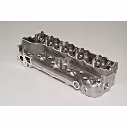 Culasse AMC 908514 - Vue supplémentaire 6