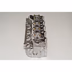 Culasse AMC 908514 - Vue supplémentaire 7