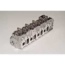Culasse AMC 908514 - Vue supplémentaire 8