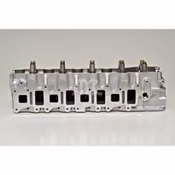 Culasse AMC 908514 - Vue supplémentaire 9