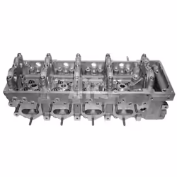 Culasse AMC 908518