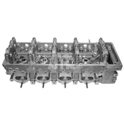 Culasse AMC 908518