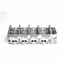 Culasse AMC 908518