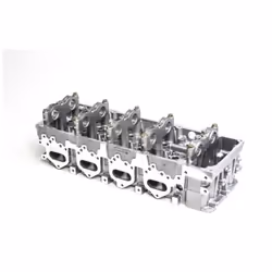 Culasse AMC 908518
