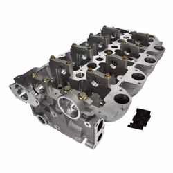 Culasse AMC 908519