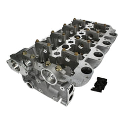 Culasse AMC 908519