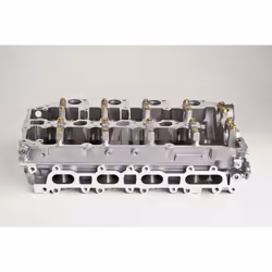 Culasse AMC 908519