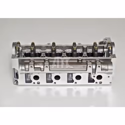 Culasse AMC 908521