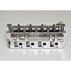 Culasse AMC 908521