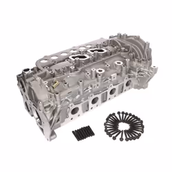 Culasse AMC 908525
