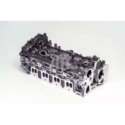 Culasse AMC 908525