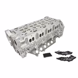 Culasse AMC 908526
