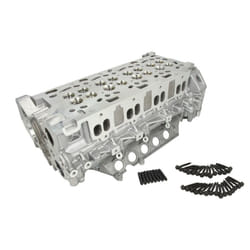 Culasse AMC 908526