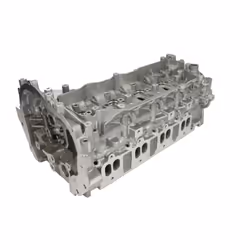 Culasse AMC 908526