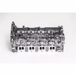 Culasse AMC 908526