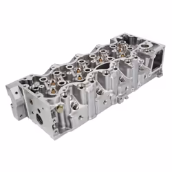 Culasse AMC 908530