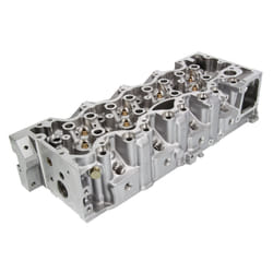 Culasse AMC 908530
