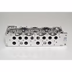 Culasse AMC 908530