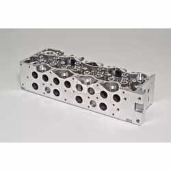 Culasse AMC 908530