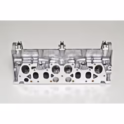 Culasse AMC 908537