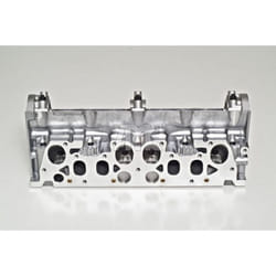 Culasse AMC 908537