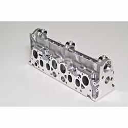 Culasse AMC 908537