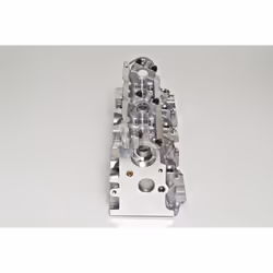Culasse AMC 908537
