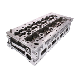 Culasse AMC 908545