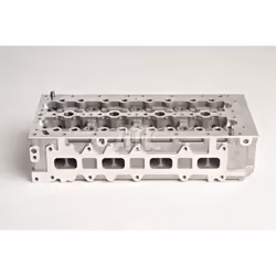 Culasse AMC 908545