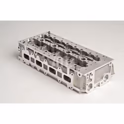 Culasse AMC 908545