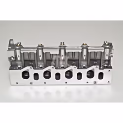 Culasse AMC 908568