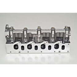 Culasse AMC 908568