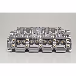 Culasse AMC 908568 - Vue supplémentaire 10
