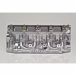 Culasse AMC 908568 - Vue supplémentaire 11