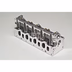 Culasse AMC 908568